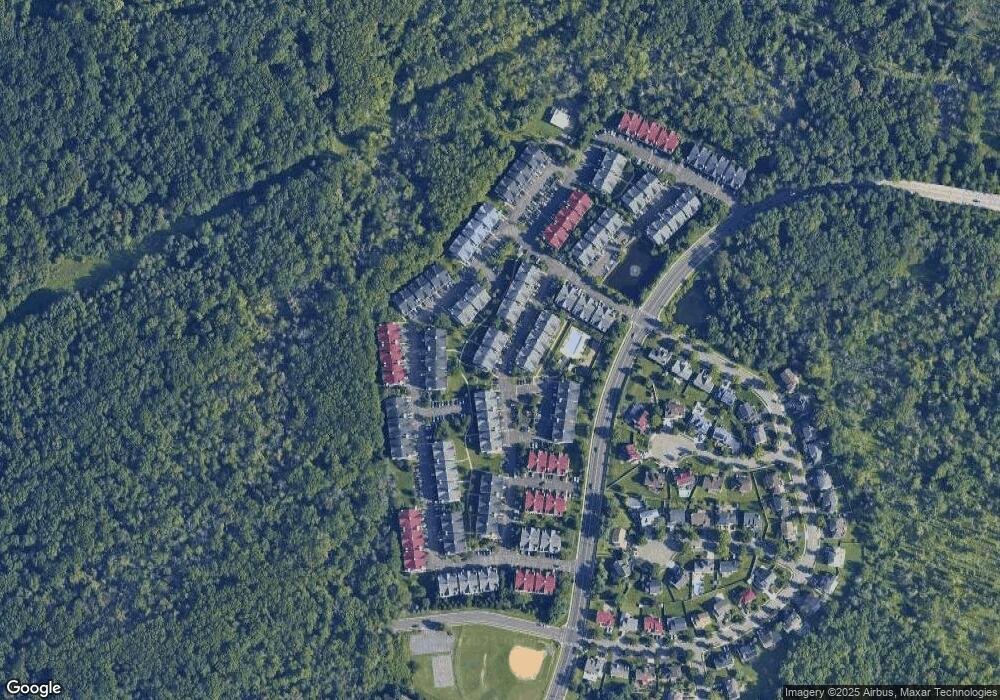 145 Prestwick Way, Edison, NJ 08820 - photo 1