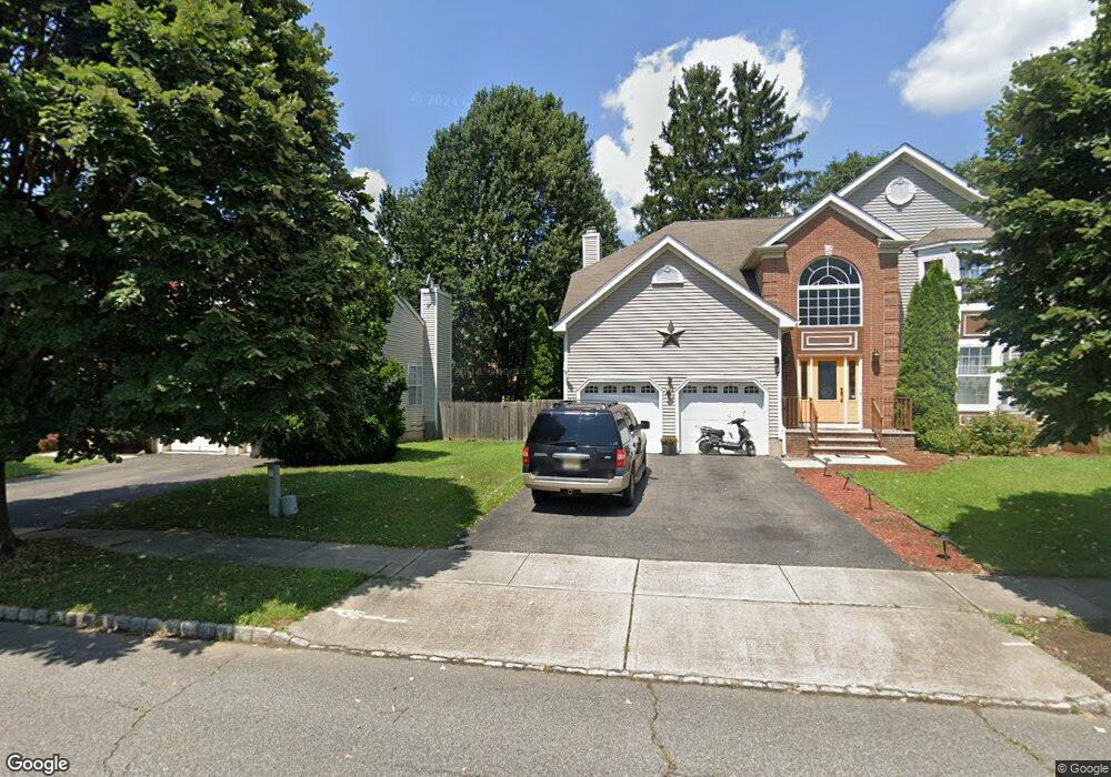 75 Carpentersville Rd, Phillipsburg, NJ 08865 - photo 1