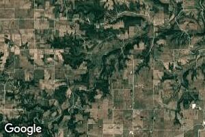 XXXXX Morgan Rd, Wykoff, MN