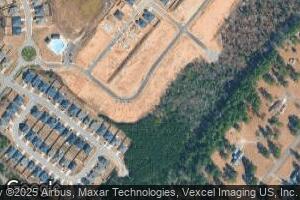 8094 Snelling Dr, Aiken, SC 29803