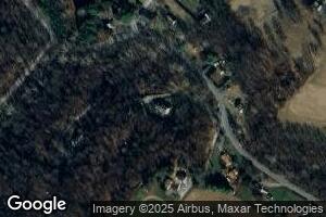 1282 Furniss Rd, Peach Bottom, PA 17563