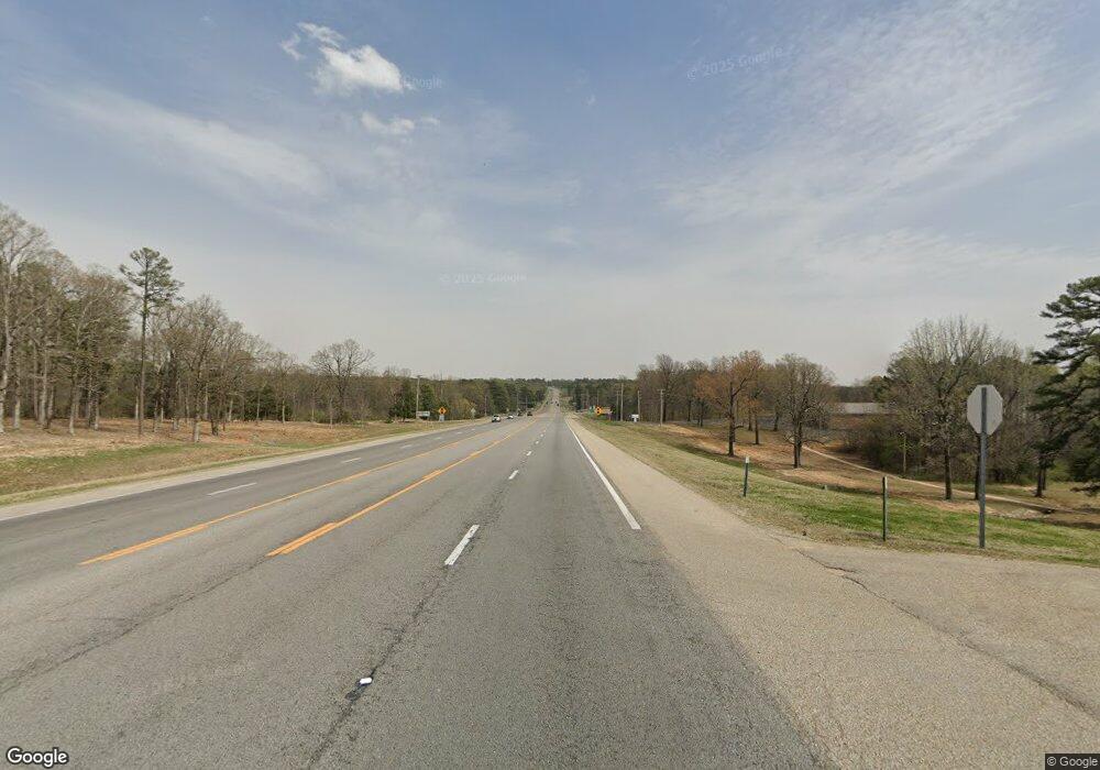 8358 Highway 412 W unit 8360, Paragould, AR 72450 - photo 1