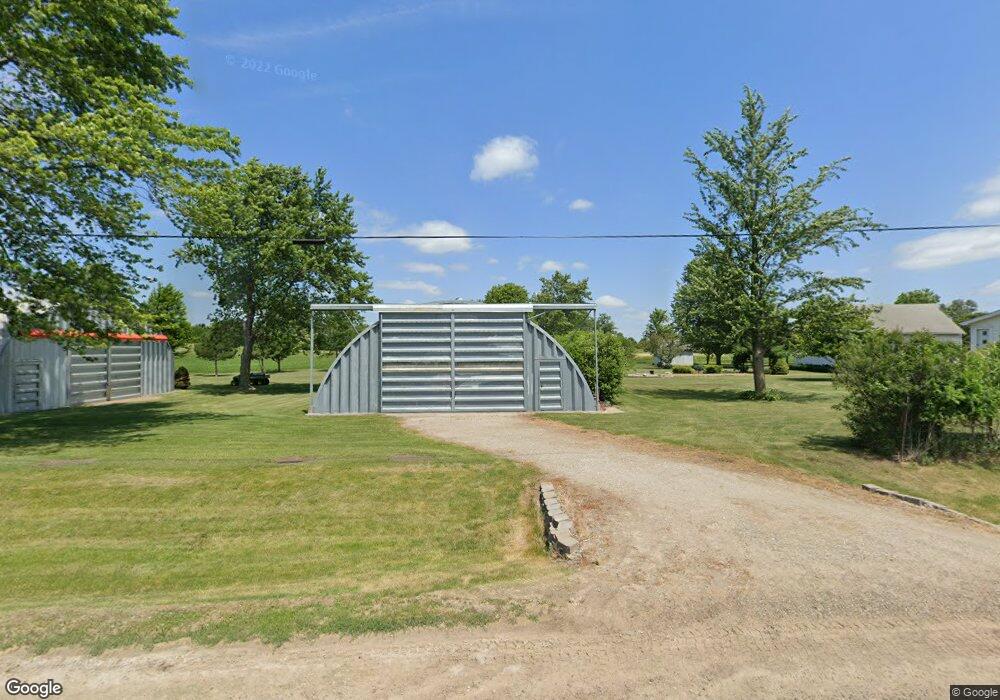 10210 S 44th Ave W, Colfax, IA 50054 - photo 1