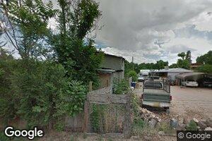 19 County Road 56, Ohkay Owingeh, NM 87566