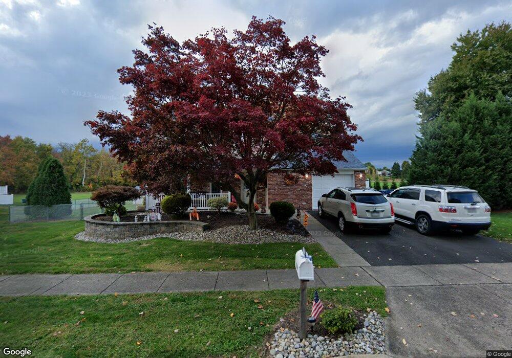 12 Tanglewood Dr, Langhorne, PA 19047 - photo 1