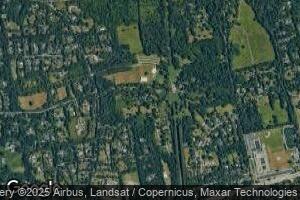 71 Old Westbury Rd, Old Westbury, NY 11568