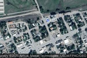 199 N Walnut St, Hayden, CO 81639