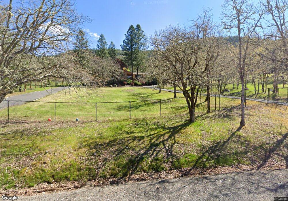 675 Laurelwood Dr, Rogue River, OR 97537 - photo 1