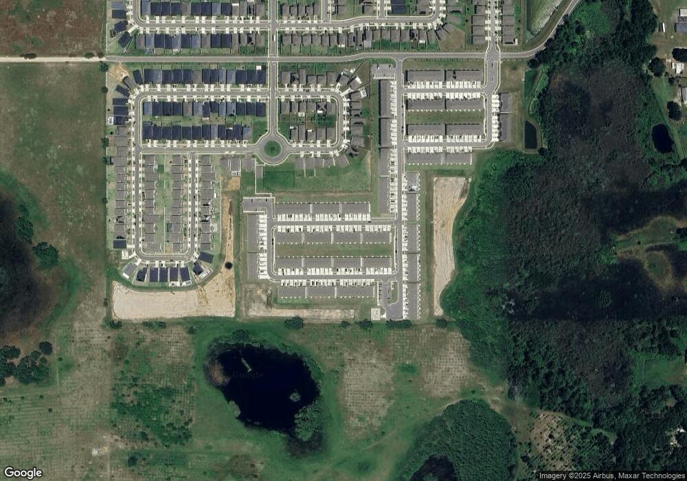 3142 Laurent Loop, Davenport, FL 33837 - photo 1