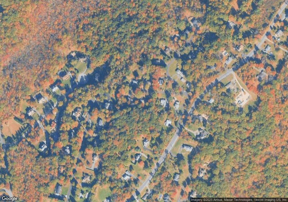 3 Grandview Place, Rockaway, NJ 07866 - photo 1