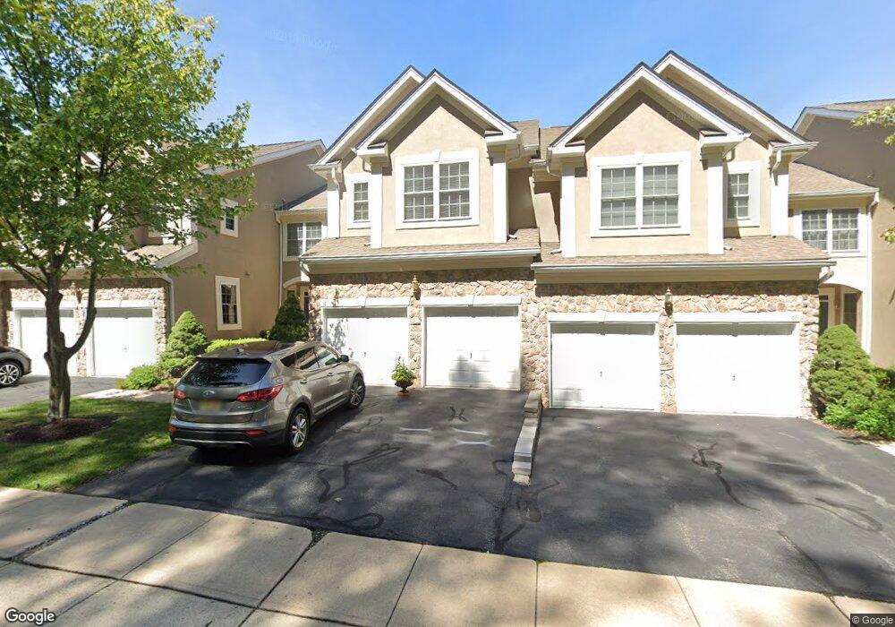 70 Henning Terrace, Denville, NJ 07834 - photo 1