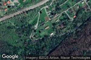 415 S Ford St, Pennington Gap, VA 24277