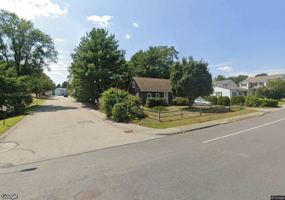 3 Kathy Dr, Haverhill, MA 01832 - photo 1