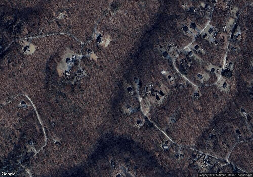 431 Cindys Way, Front Royal, VA 22630 - photo 1