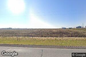 5165 NE 126th Ave, Elkhart, IA 50073