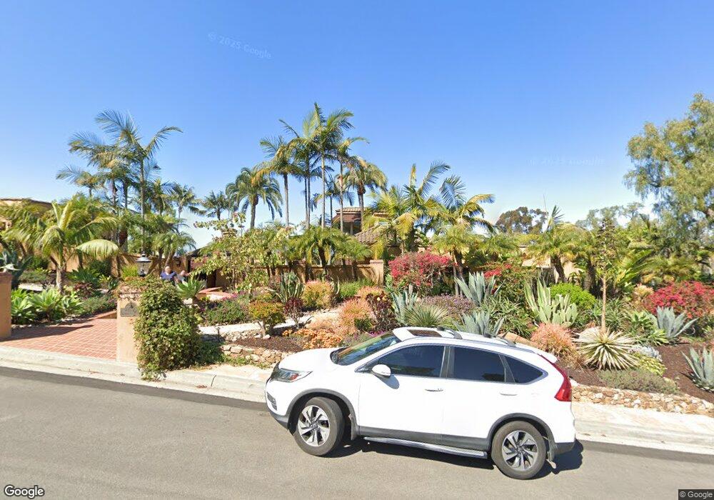 7101 Obelisco Cir, Carlsbad, CA 92009 - photo 1