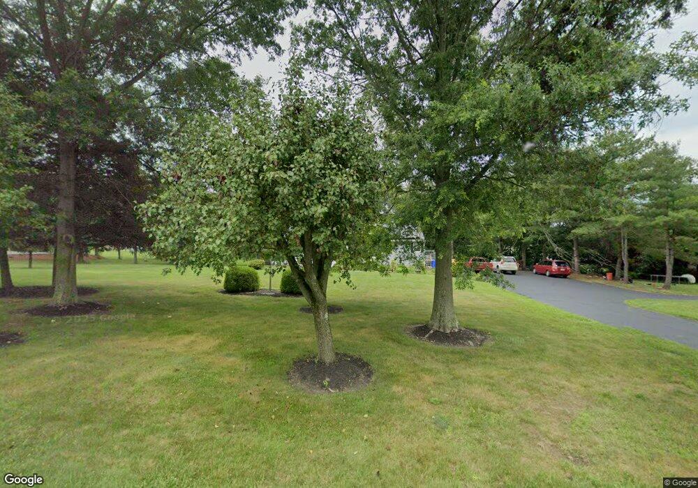 713 Tomlin Station Rd, Mullica Hill, NJ 08062 - photo 1