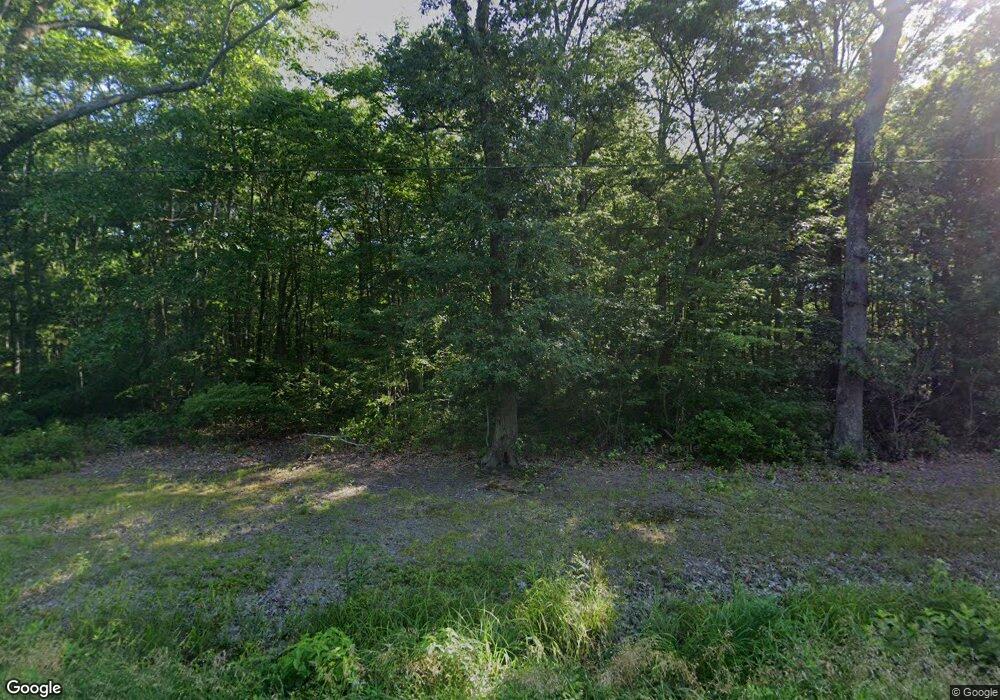 21696 Tolchester Beach Rd, Chestertown, MD 21620 - photo 1