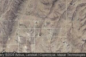 0 Lee Ave Unit 3626046, Spring Creek, NV 89815