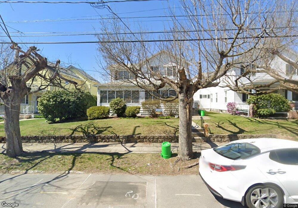 18 Elm St, West Pittston, PA 18643 - photo 1