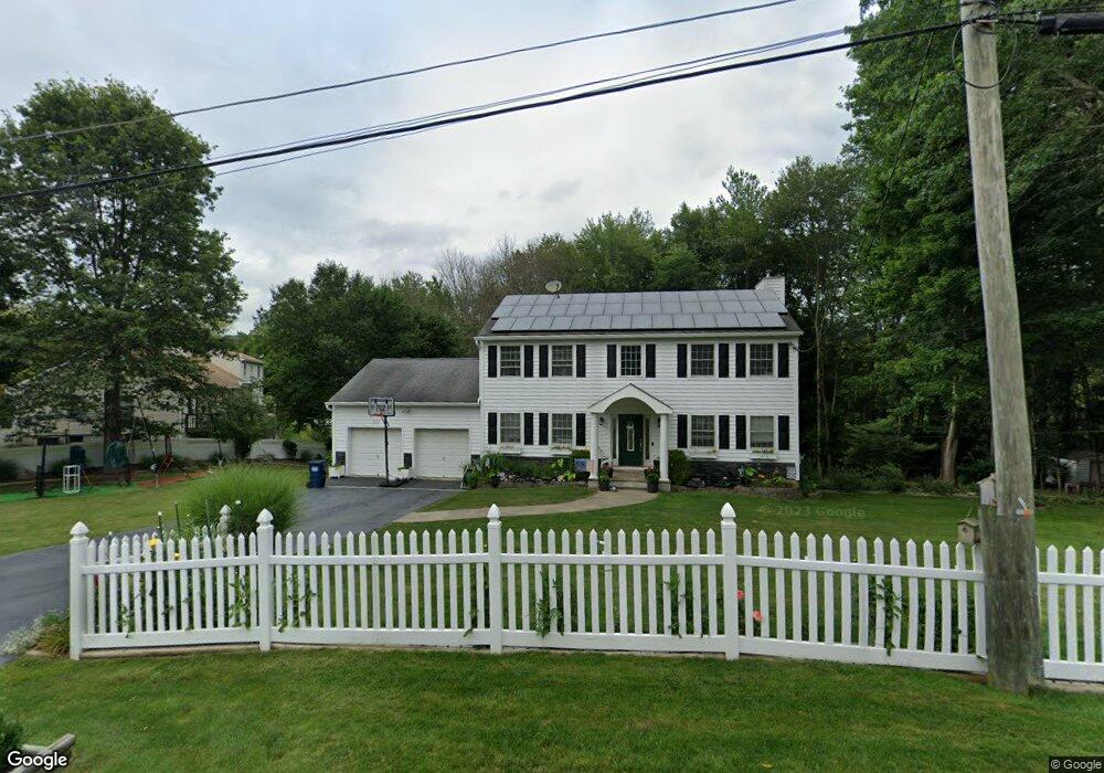 78 Kelly Rd, Carmel, NY 10512 - photo 1