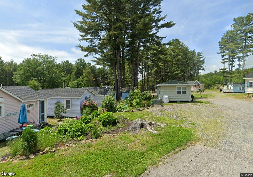 8 Stella, York, ME 03902 - photo 1