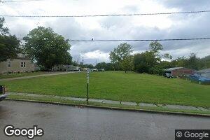 266 Wabash Ave, Centralia, IL 62801
