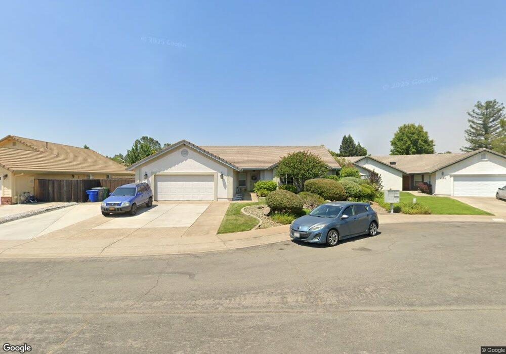 2248 Darsha Ln, Redding, CA 96003 - photo 1