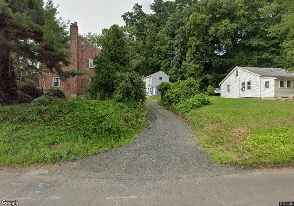 87 Nooks Hill Rd, Cromwell, CT 06416 - photo 1