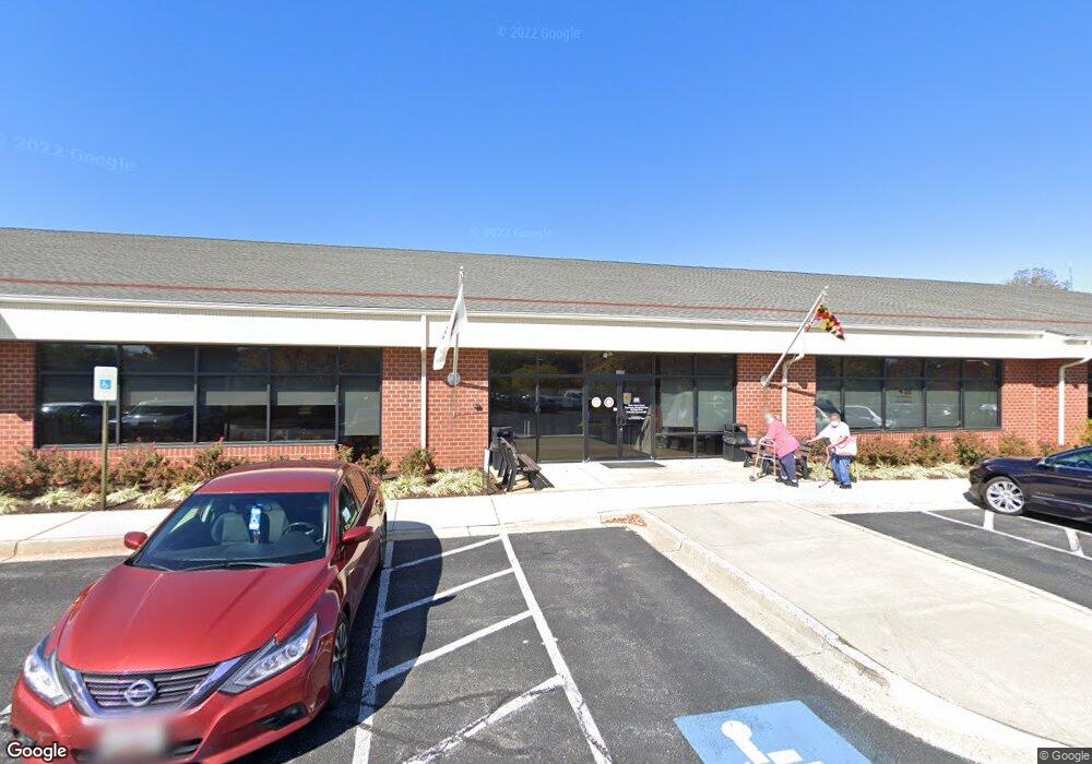 125 Comet Dr, Centreville, MD 21617 - photo 1