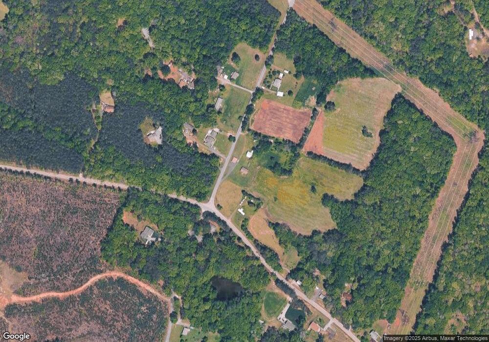 6601 Williams Ln, Spotsylvania, VA 22551 - photo 1