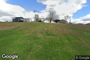 66 Shady Ln, Pullman, WV 26421