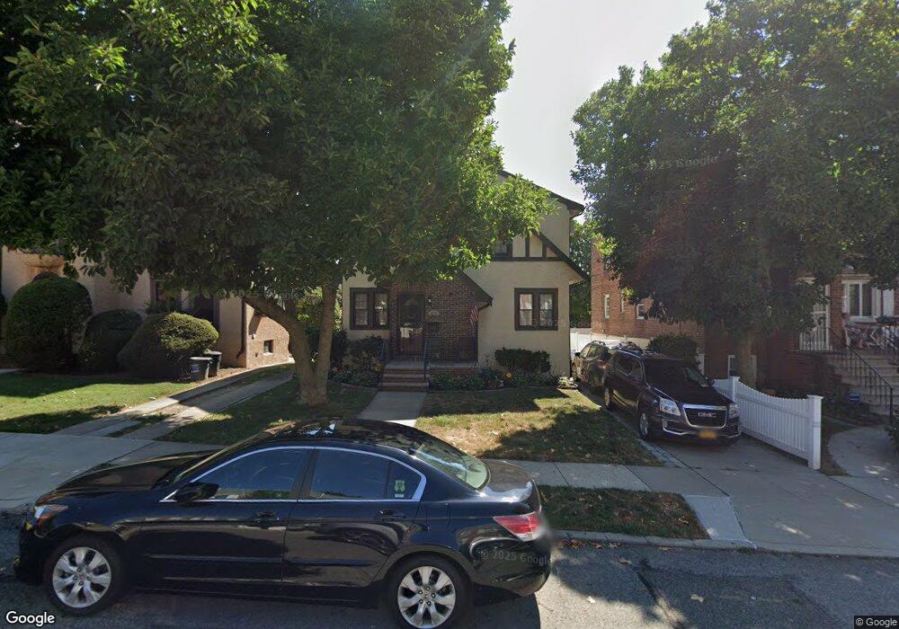 3515 191st St, Flushing, NY 11358 - photo 1