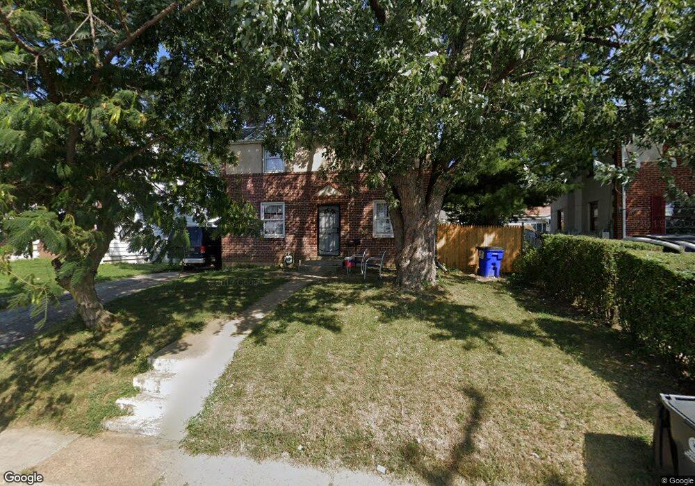 130 Killoran Dr, New Castle, DE 19720 - photo 1