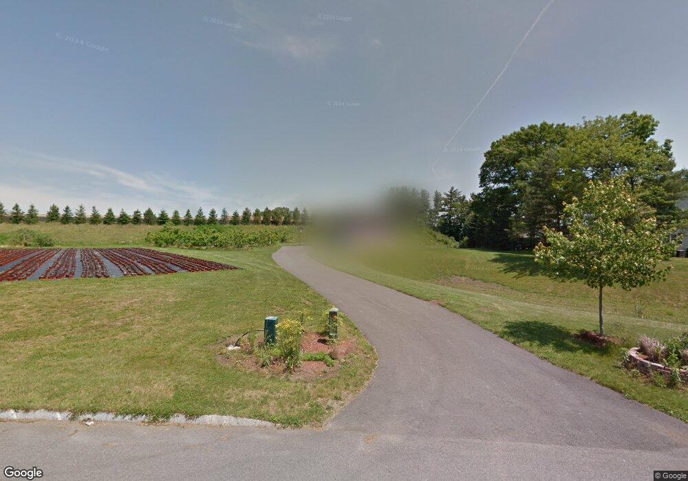 1 Fitzgerald Way, Methuen, MA 01844 - photo 1