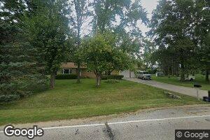 W6478 Beloit Rd, Walworth, WI 53184