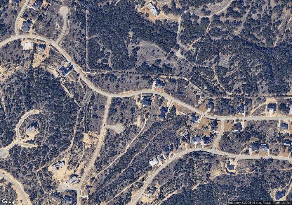 10622 Kendall Canyon, San Antonio, TX 78255 - photo 1