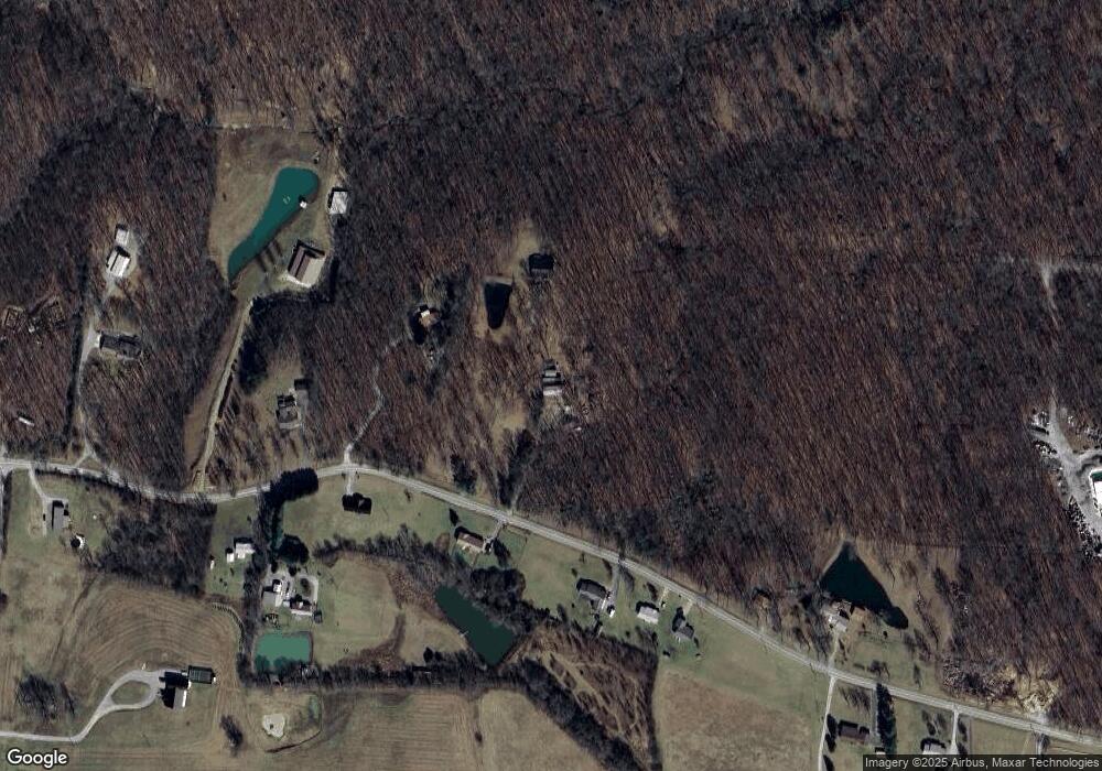 1370 Earl Jones Rd, Crossville, TN 38555 - photo 1