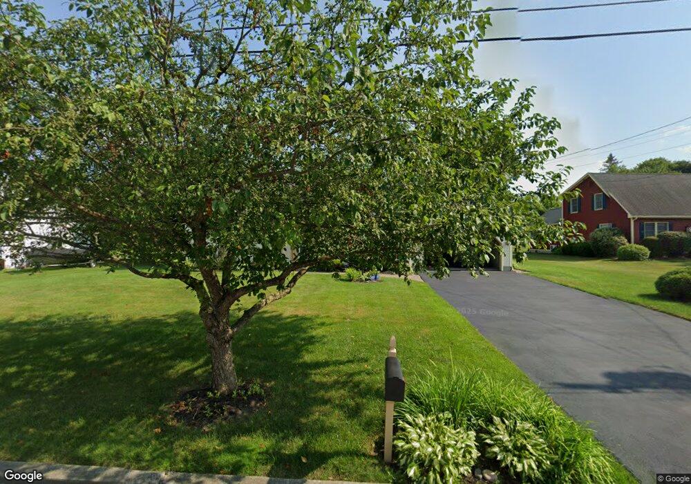 6 Tuttle Meadow Dr, Rutland, VT 05701 - photo 1