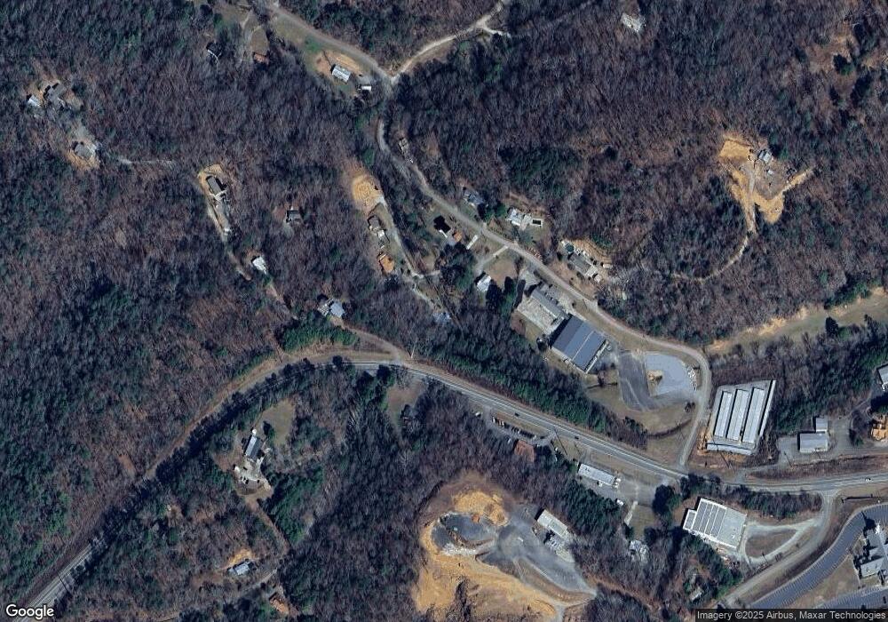 65 Primrose Ln, Ellijay, GA 30540 - photo 1