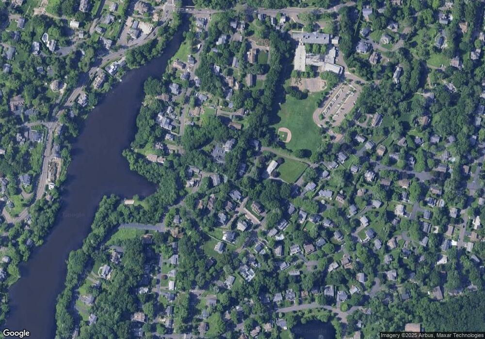 43 Old Orchard Rd, Riverside, CT 06878 - photo 1