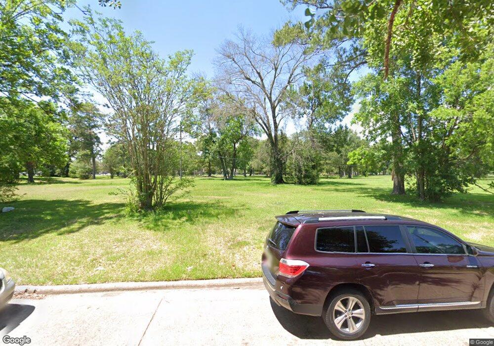 4422 Shingle Oak Ln, Houston, TX 77088 - photo 1