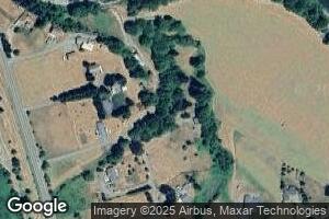 308 Hood St, Powers, OR 97466