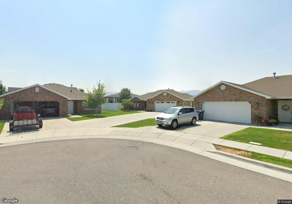 645 W 60 N, Hyrum, UT 84319 - photo 1