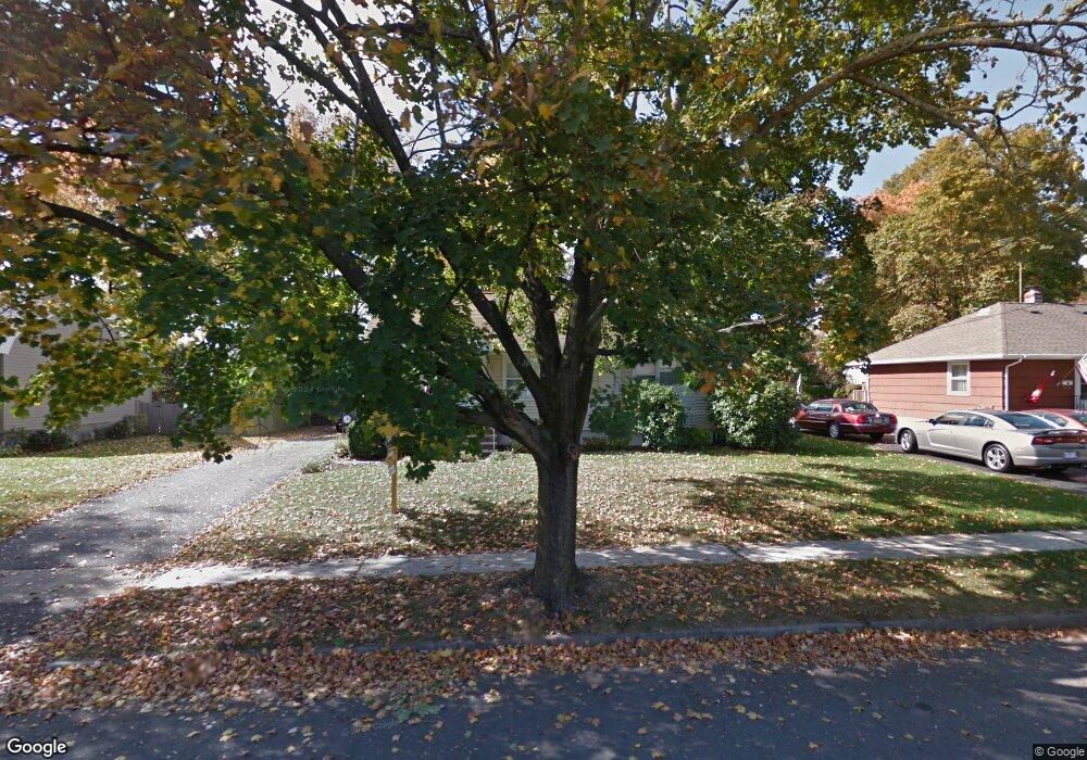 202 Olive Ave, Pompton Lakes, NJ 07442 - photo 1