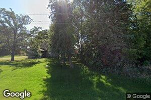 11715 175th St, Villard, MN 56385
