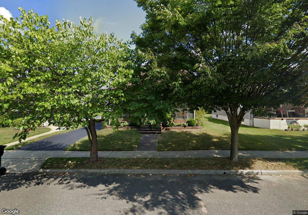 18 Locust Ave, Berlin, NJ 08009 - photo 1