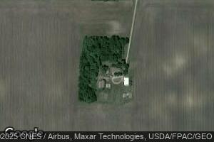 80837 420th St, Truman, MN 56088