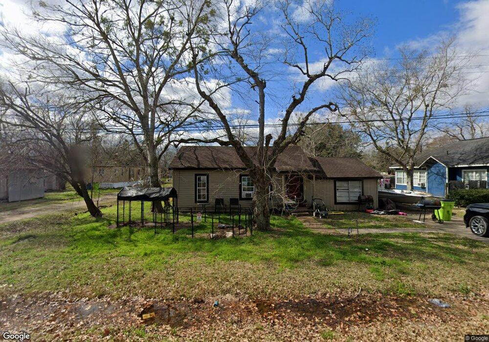 226 Mebane Ln, Rosenberg, TX 77471 - photo 1