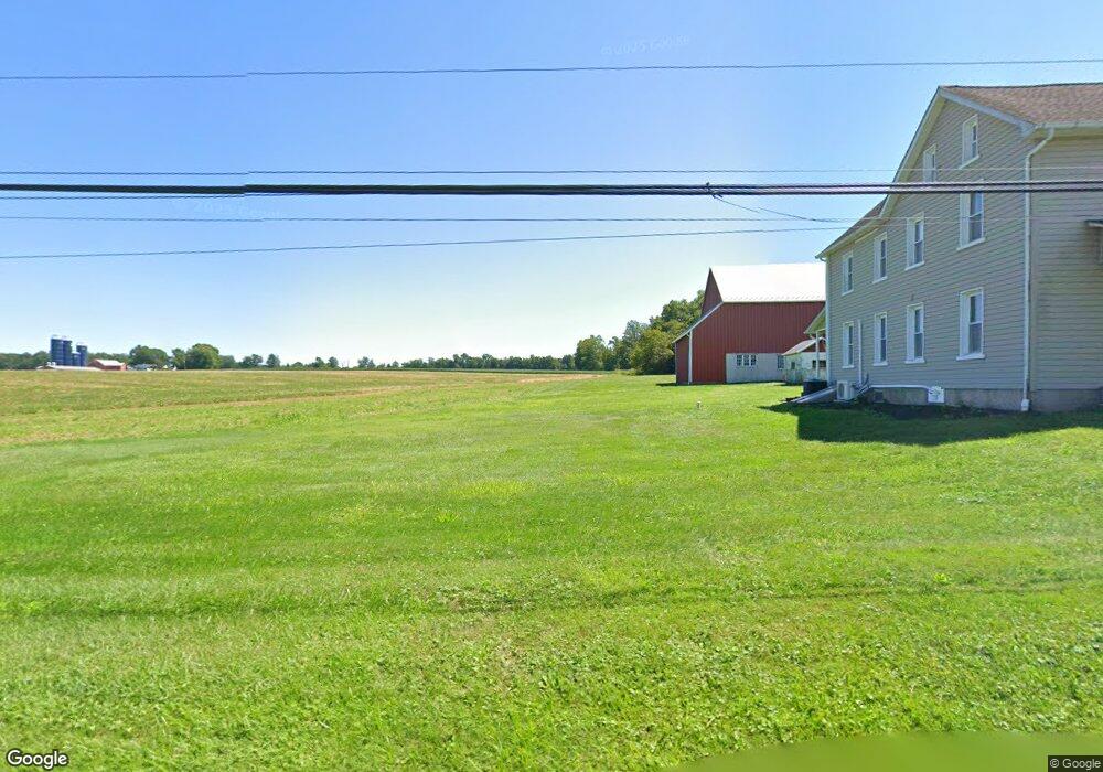 801 Deep Run Rd, Perkasie, PA 18944 - photo 1